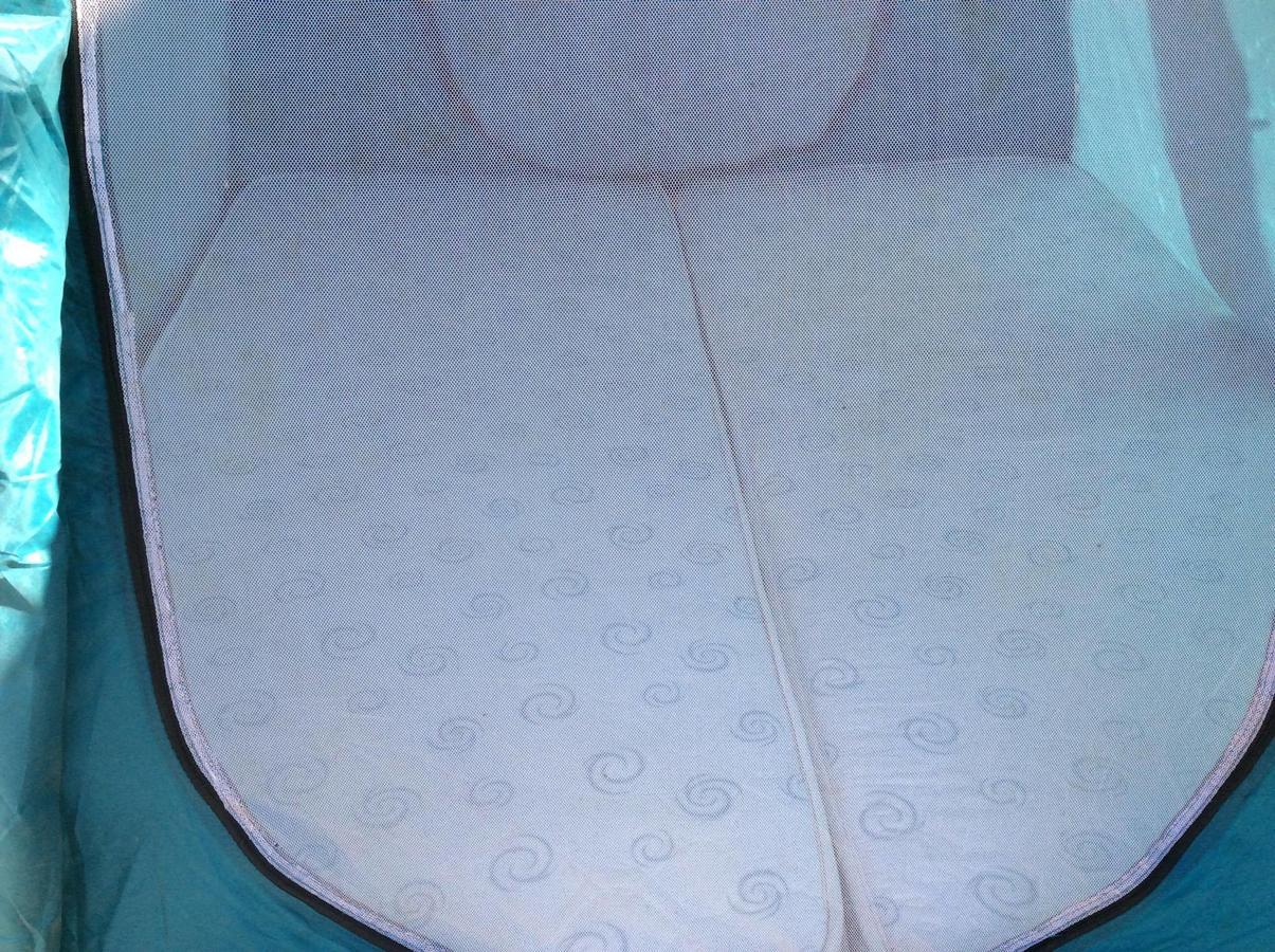 Creta Camping 古瓦伊 外观 照片